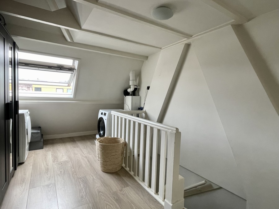 korianderstraat 01