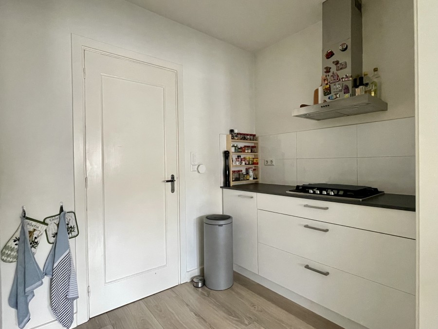 korianderstraat 01