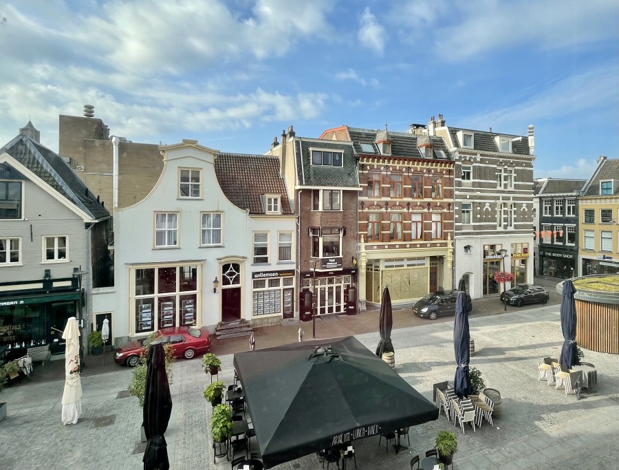 korianderstraat 01