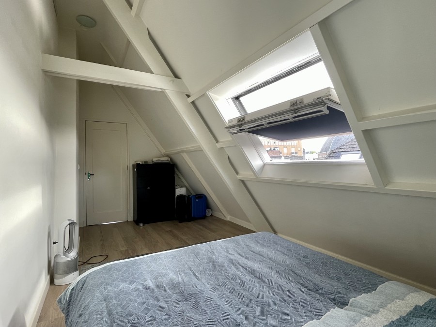 korianderstraat 01