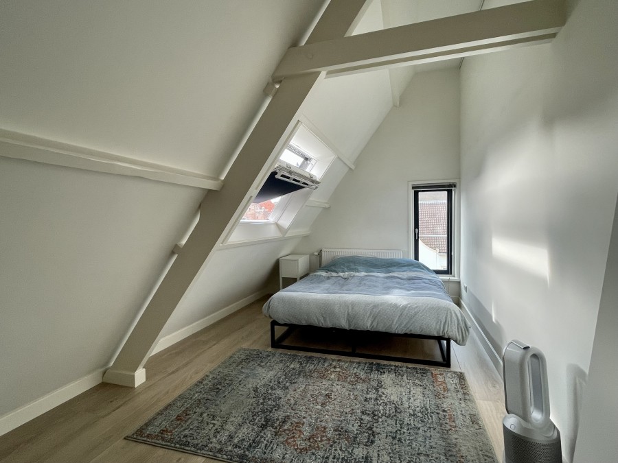 korianderstraat 01