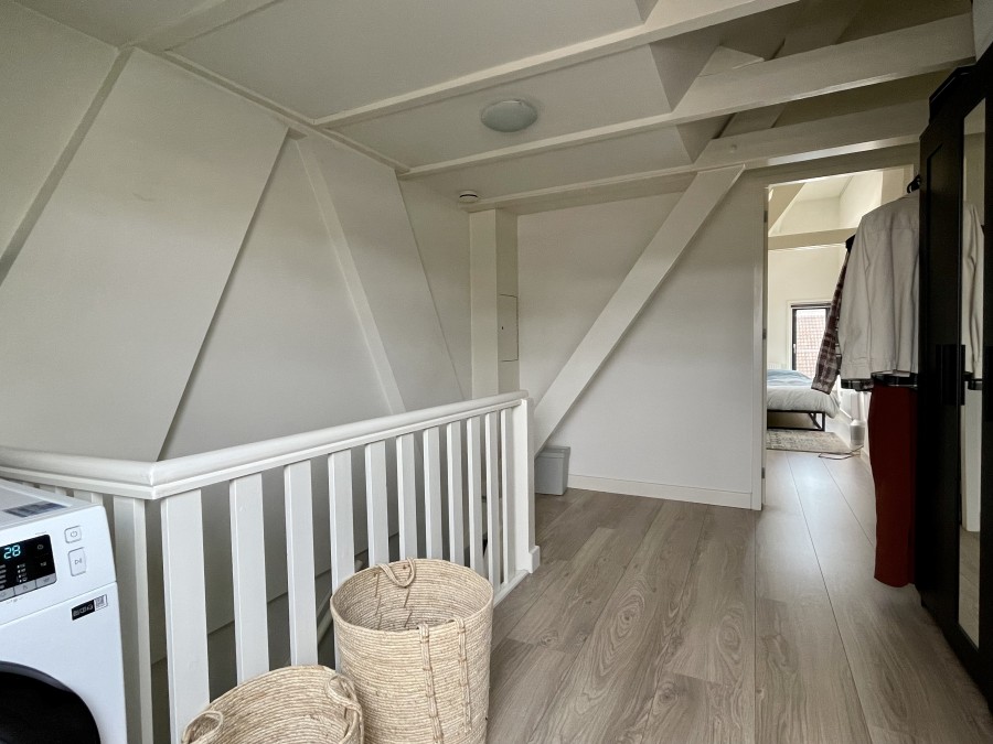 korianderstraat 01