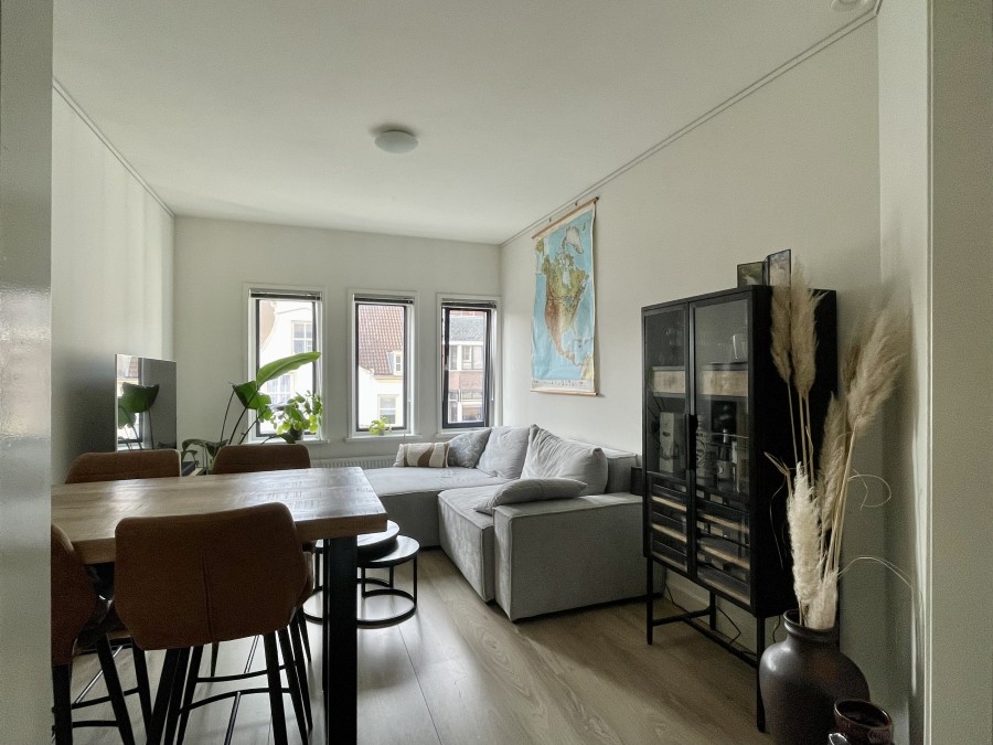 korianderstraat 01