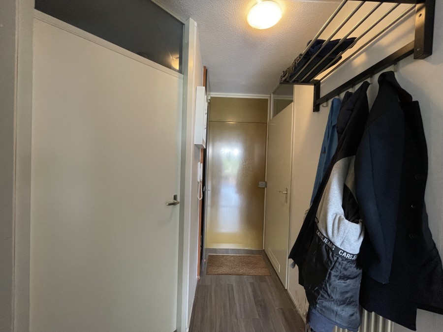 korianderstraat 01