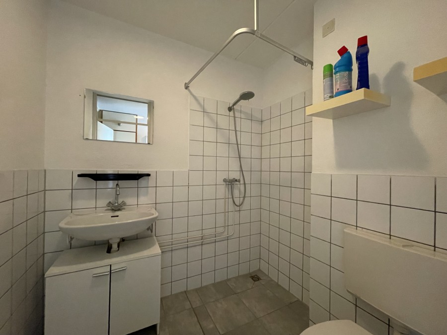 korianderstraat 01