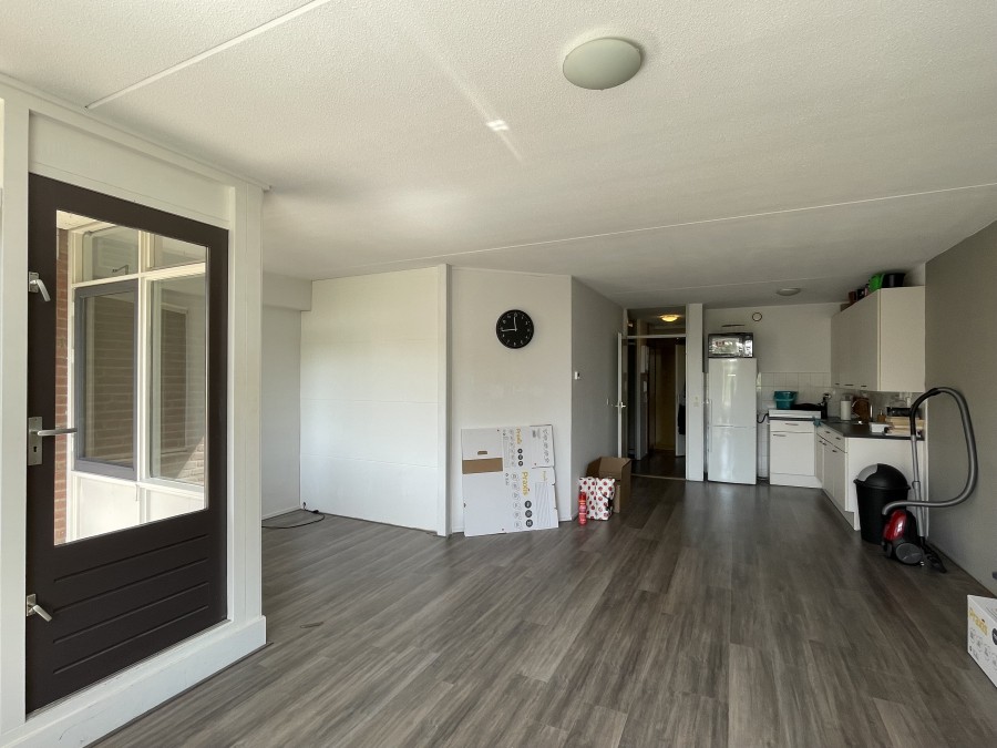 korianderstraat 01