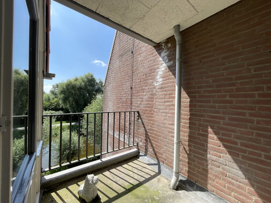 korianderstraat 01