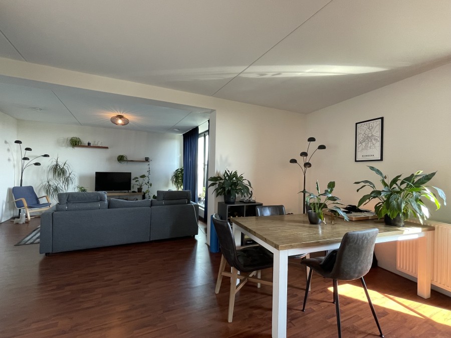 korianderstraat 01