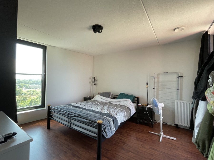 korianderstraat 01
