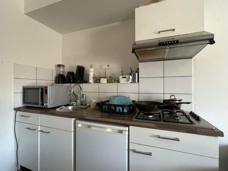 korianderstraat 01