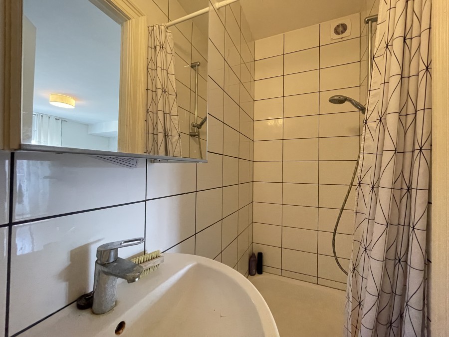 korianderstraat 01