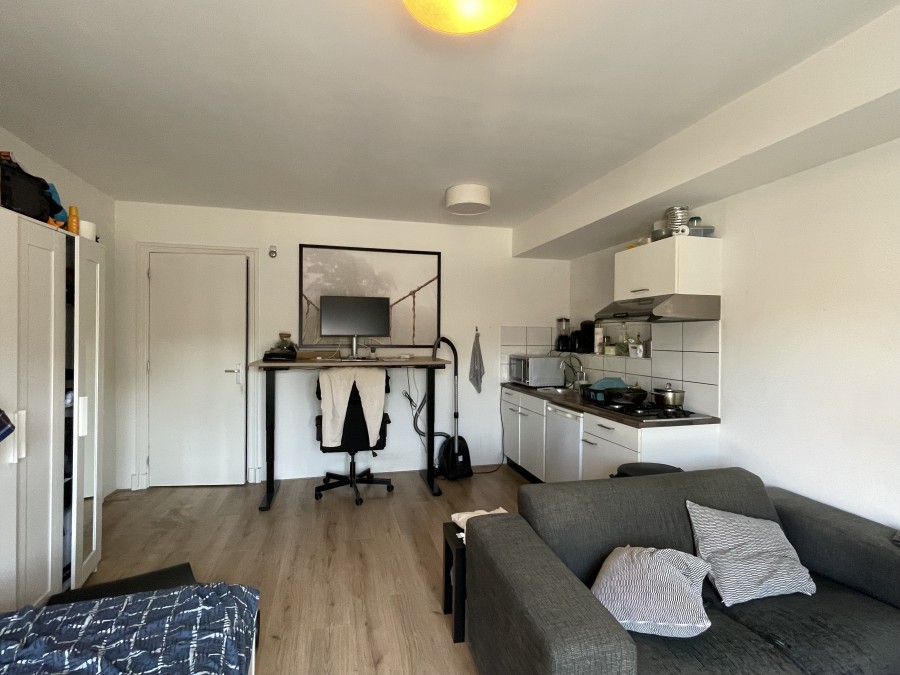 korianderstraat 01