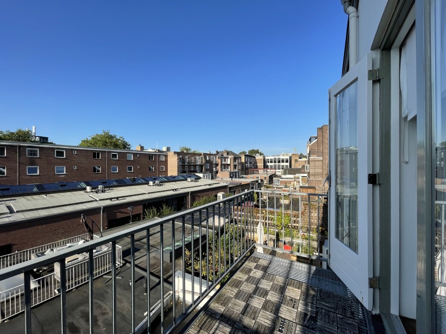 korianderstraat 01