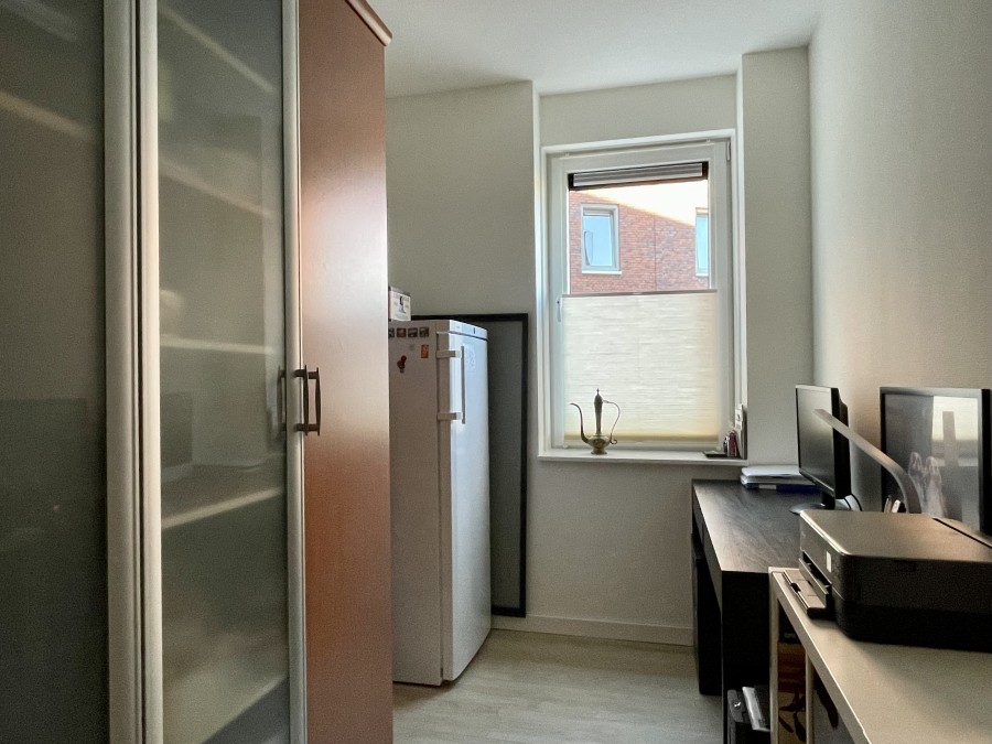 korianderstraat 01