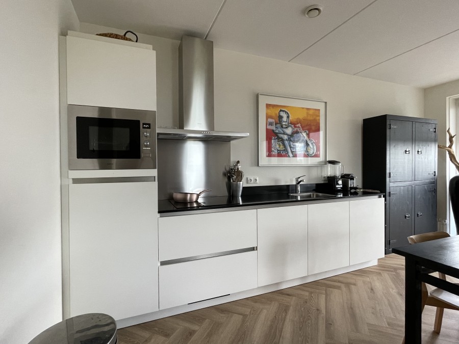 korianderstraat 01