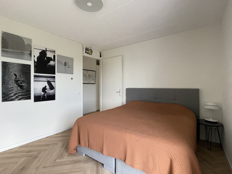 korianderstraat 01