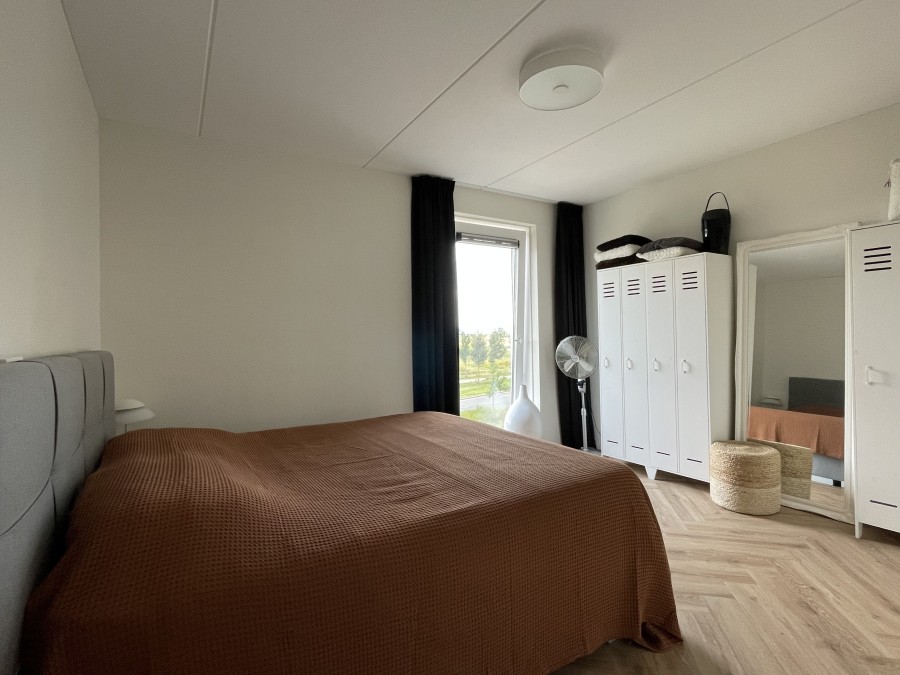 korianderstraat 01