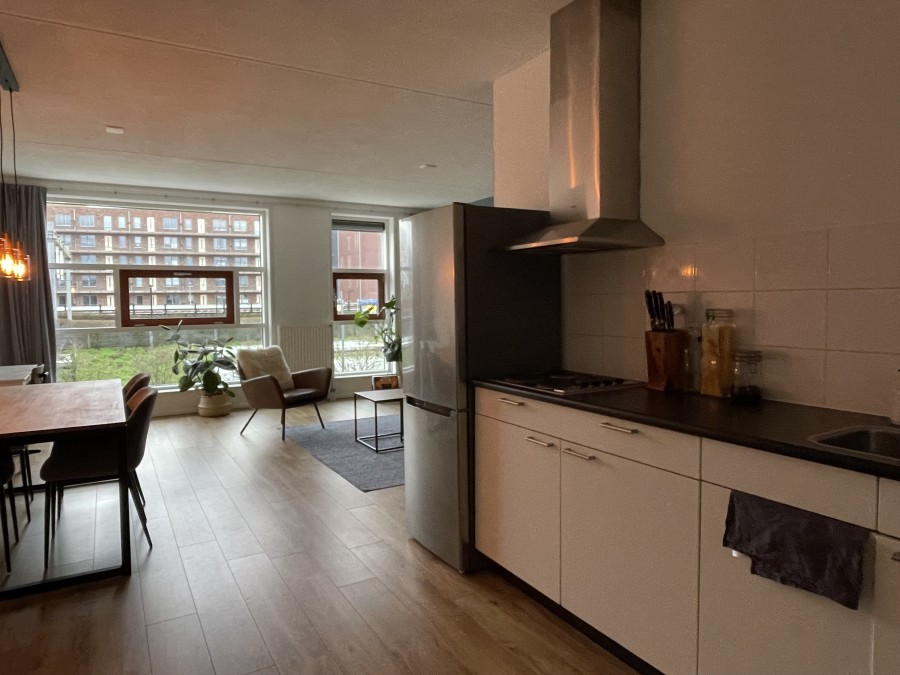 korianderstraat 01