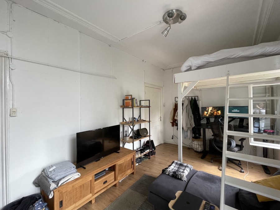 korianderstraat 01