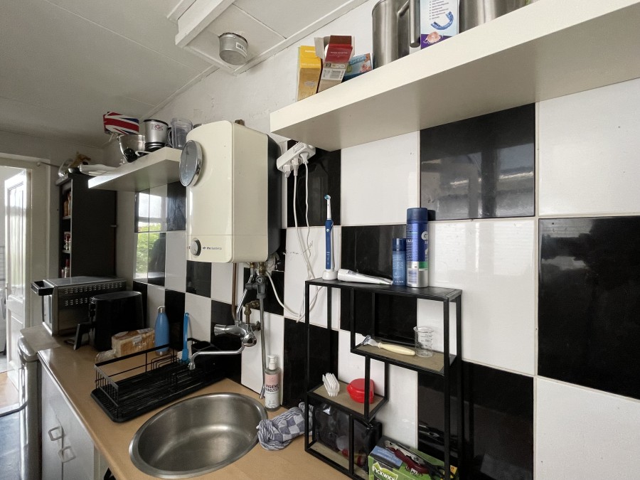 korianderstraat 01