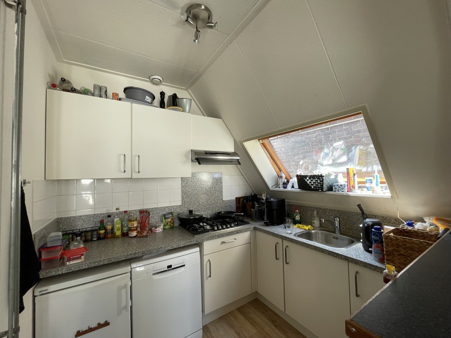 korianderstraat 01