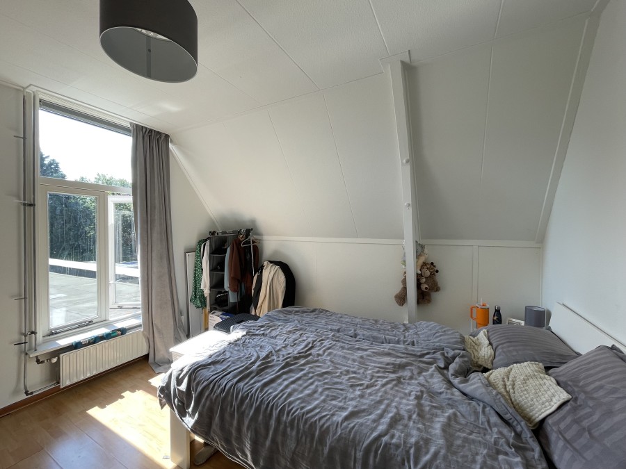 korianderstraat 01