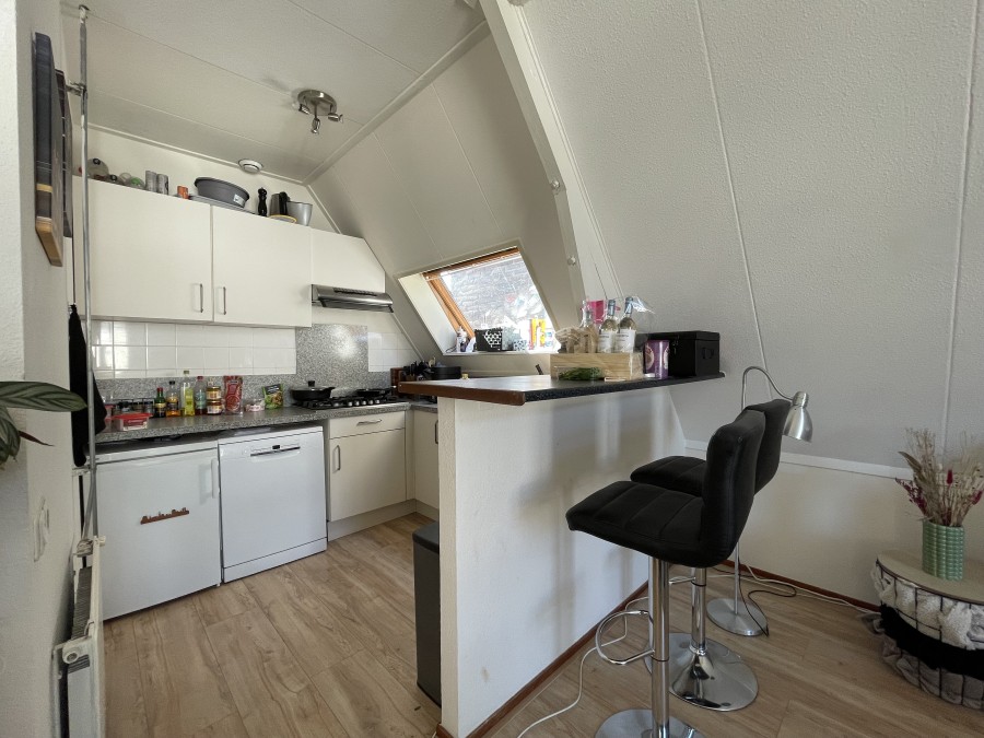 korianderstraat 01