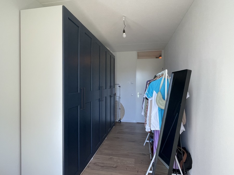 korianderstraat 01