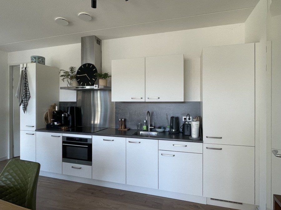 korianderstraat 01