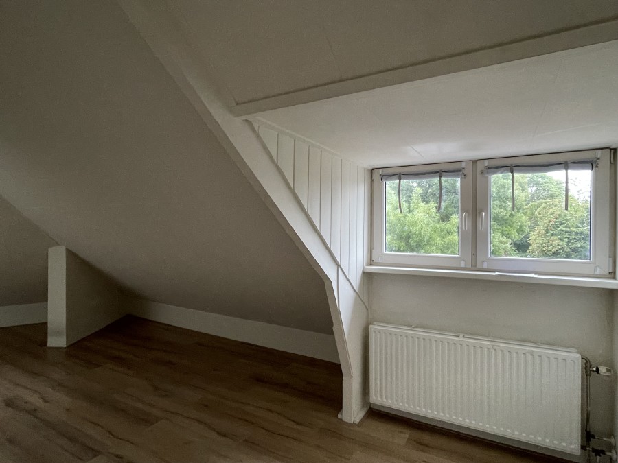 korianderstraat 01