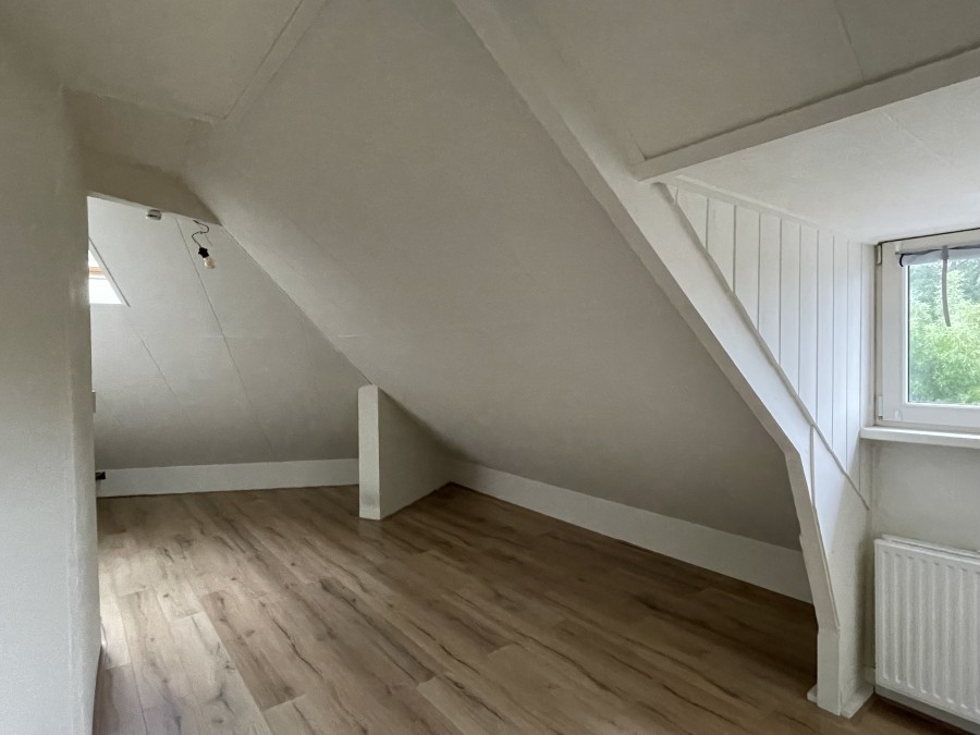 korianderstraat 01