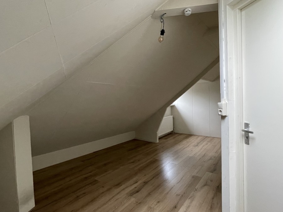 korianderstraat 01