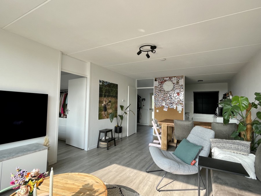 korianderstraat 01