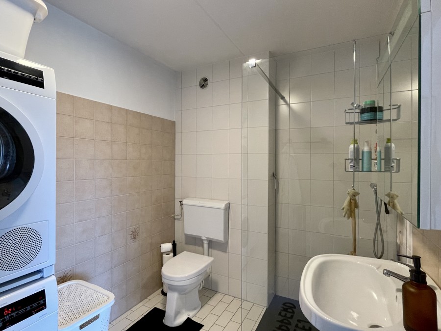 korianderstraat 01