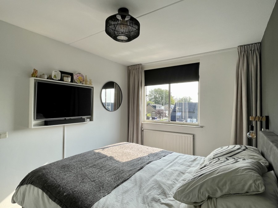 korianderstraat 01