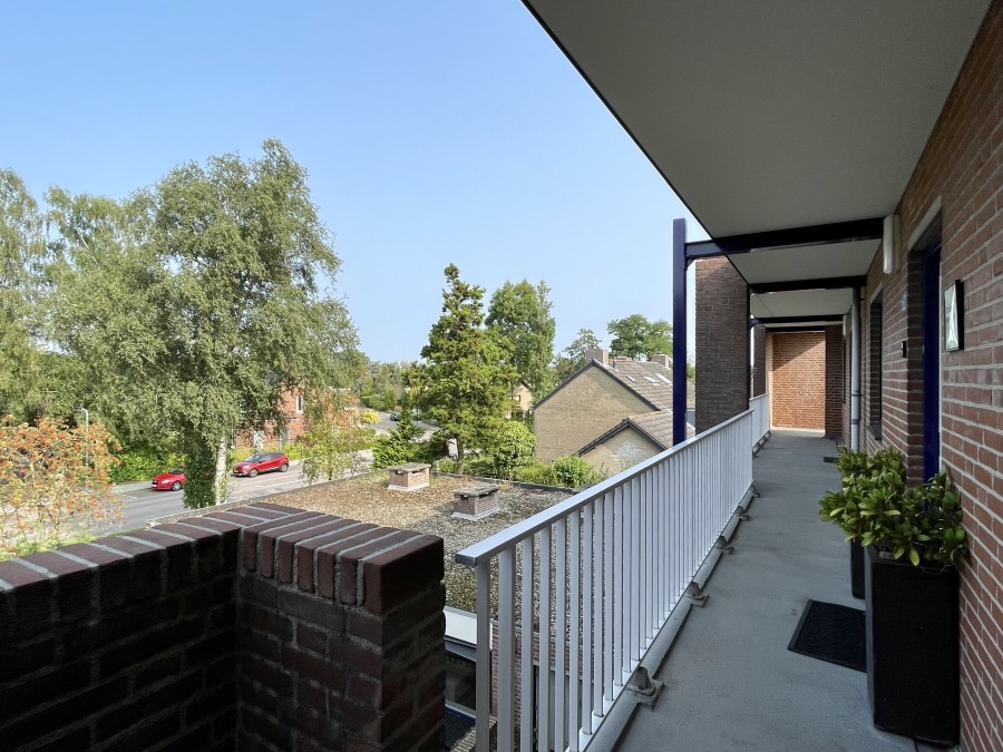 korianderstraat 01