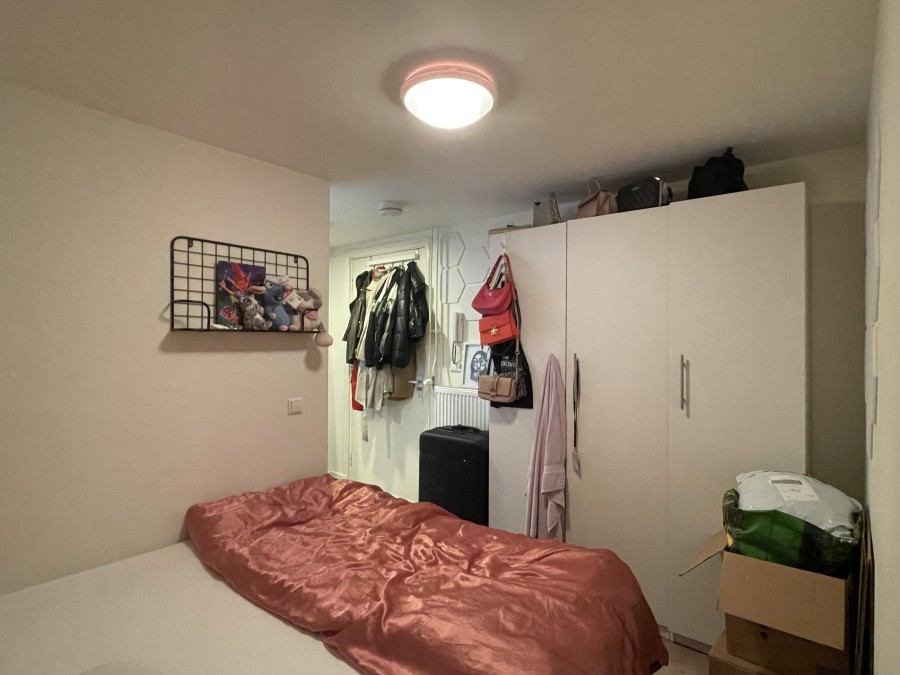korianderstraat 01