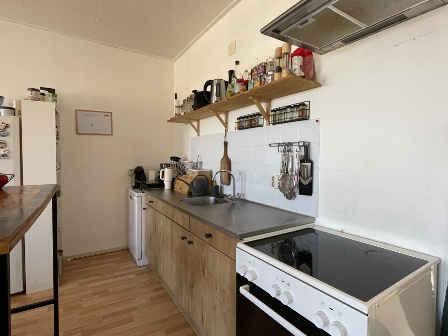 korianderstraat 01