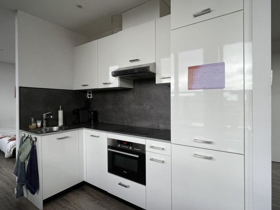 korianderstraat 01