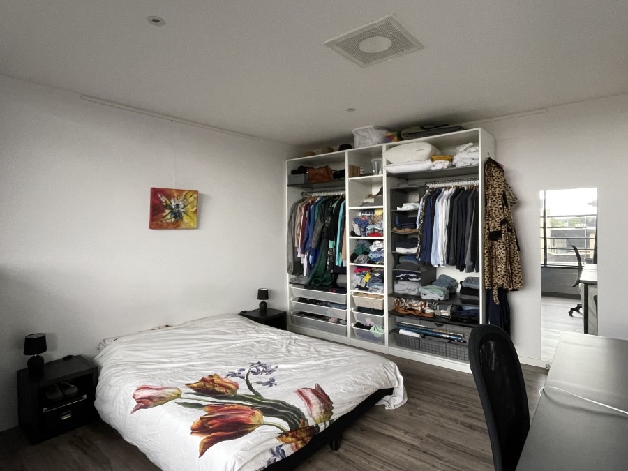 korianderstraat 01