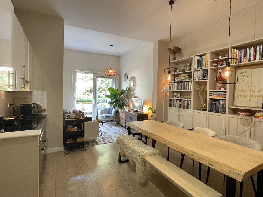 korianderstraat 01