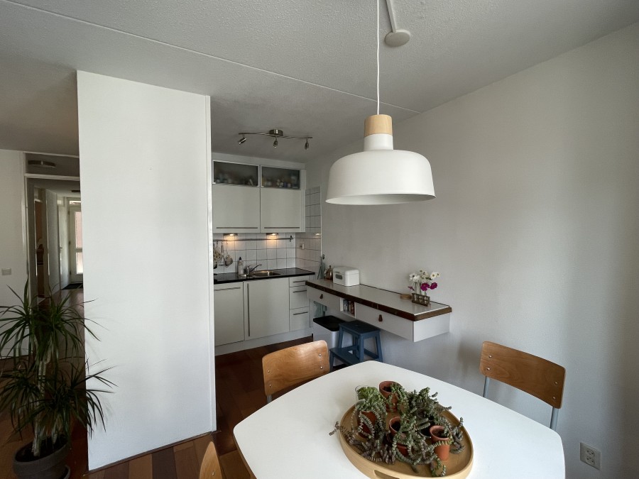 korianderstraat 01