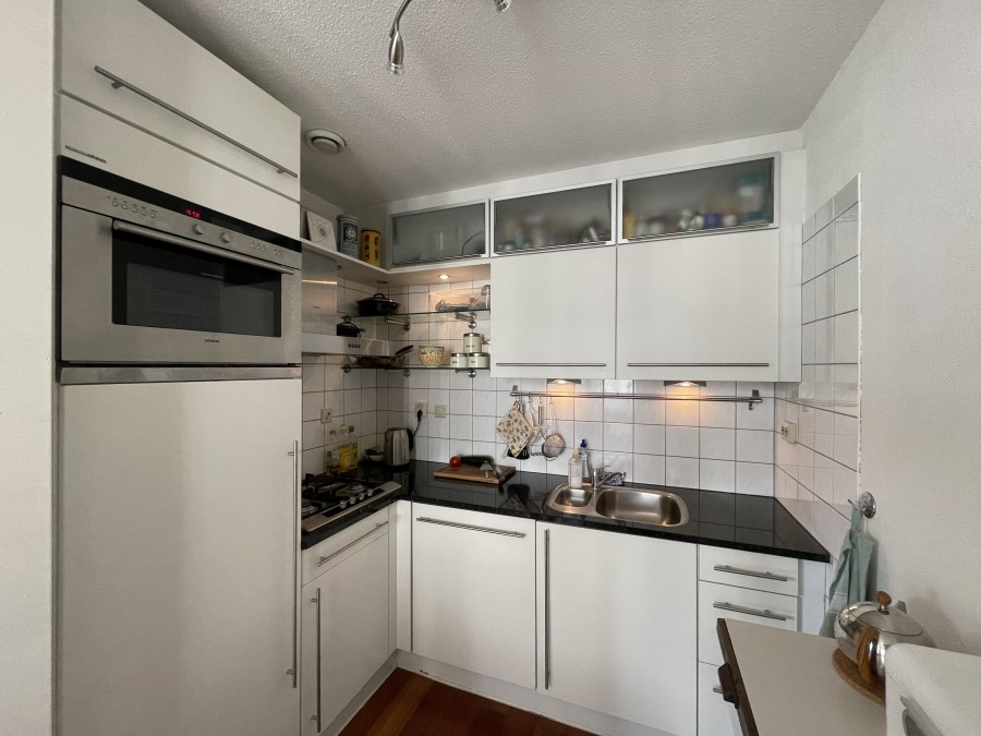korianderstraat 01