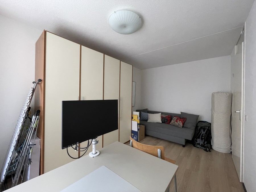 korianderstraat 01