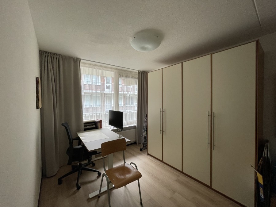 korianderstraat 01