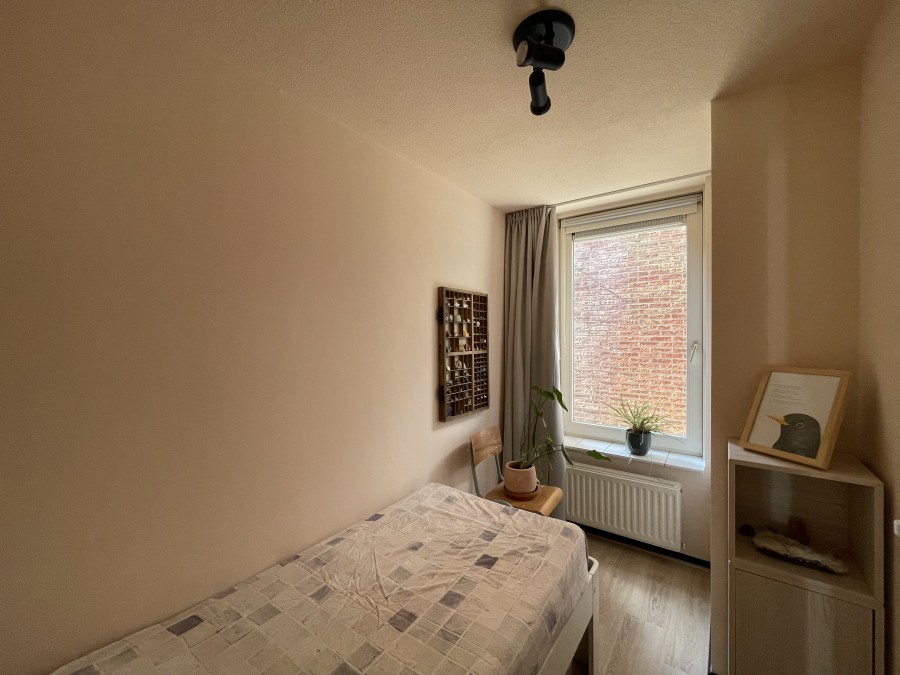korianderstraat 01