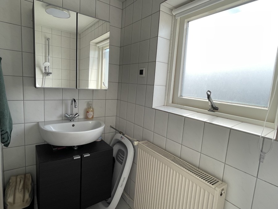 korianderstraat 01