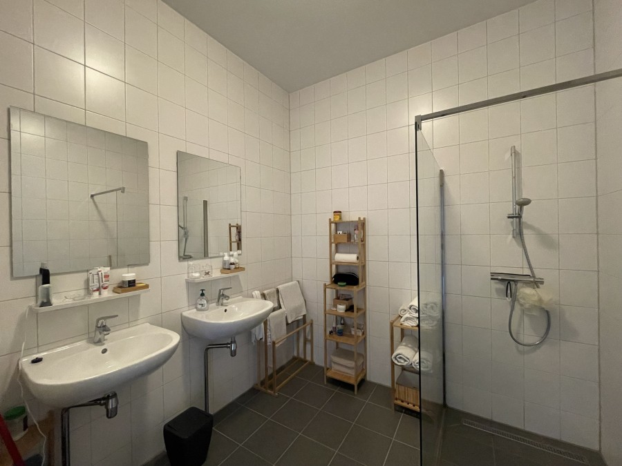 korianderstraat 01