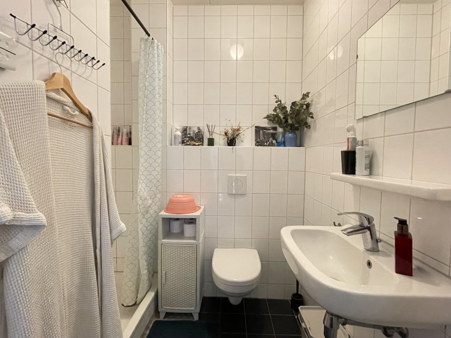 korianderstraat 01