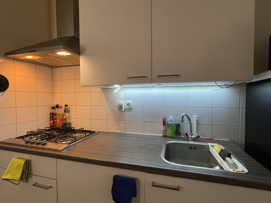 korianderstraat 01
